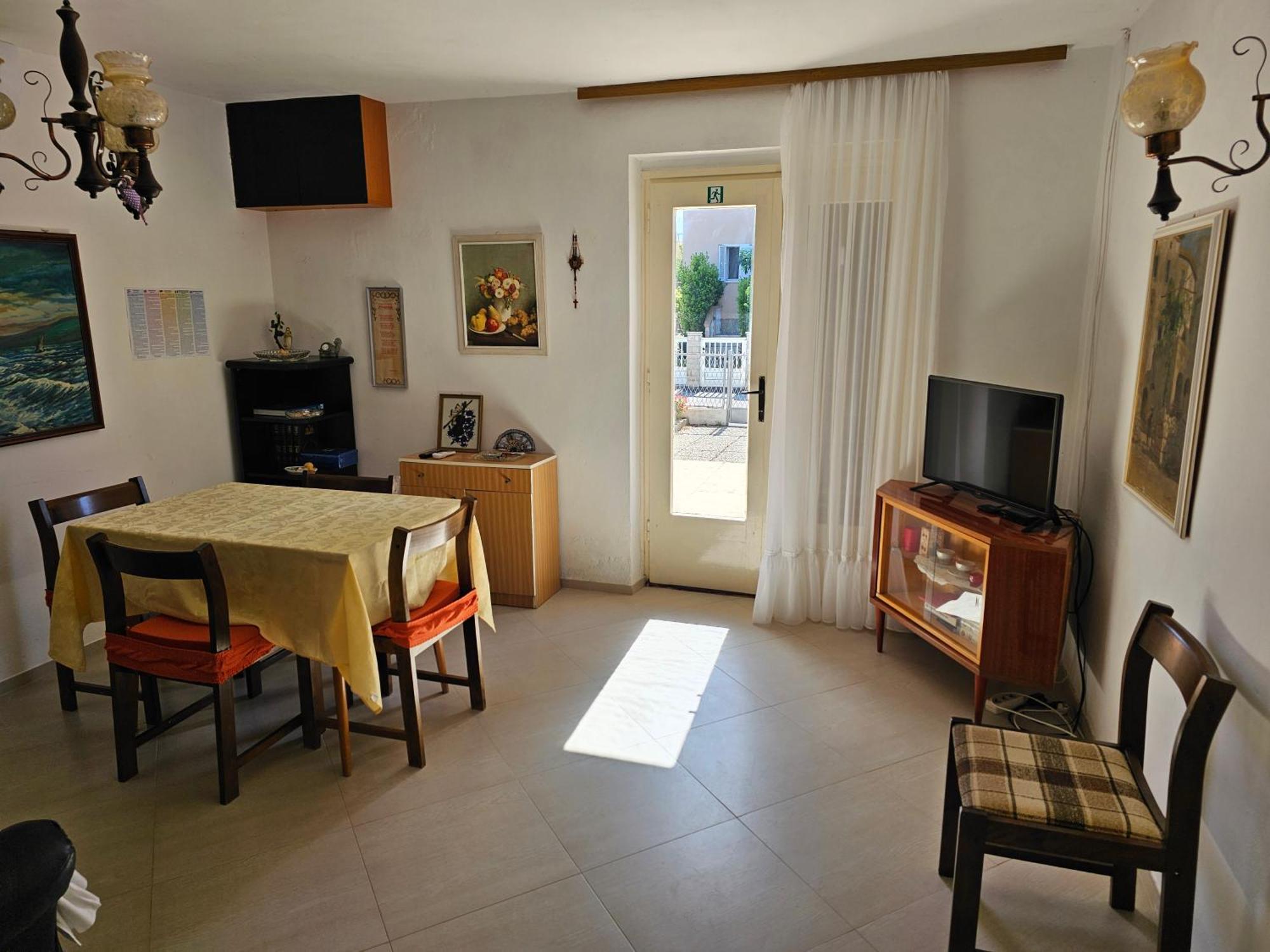 Mediterranean House 50M From The Sea Hoek van Holland Ngoại thất bức ảnh